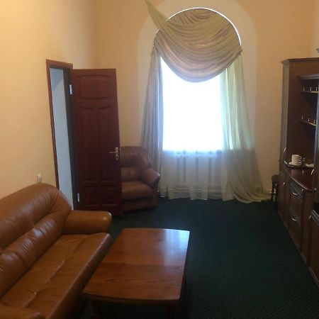Budynok Pyschevycha Oleksandriia Bagian luar foto